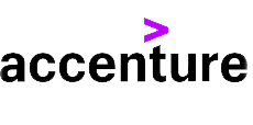 Accenture logo