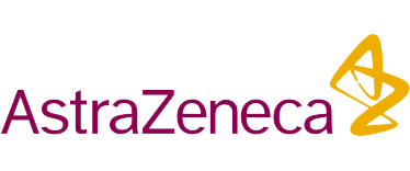 AstraZeneca logo