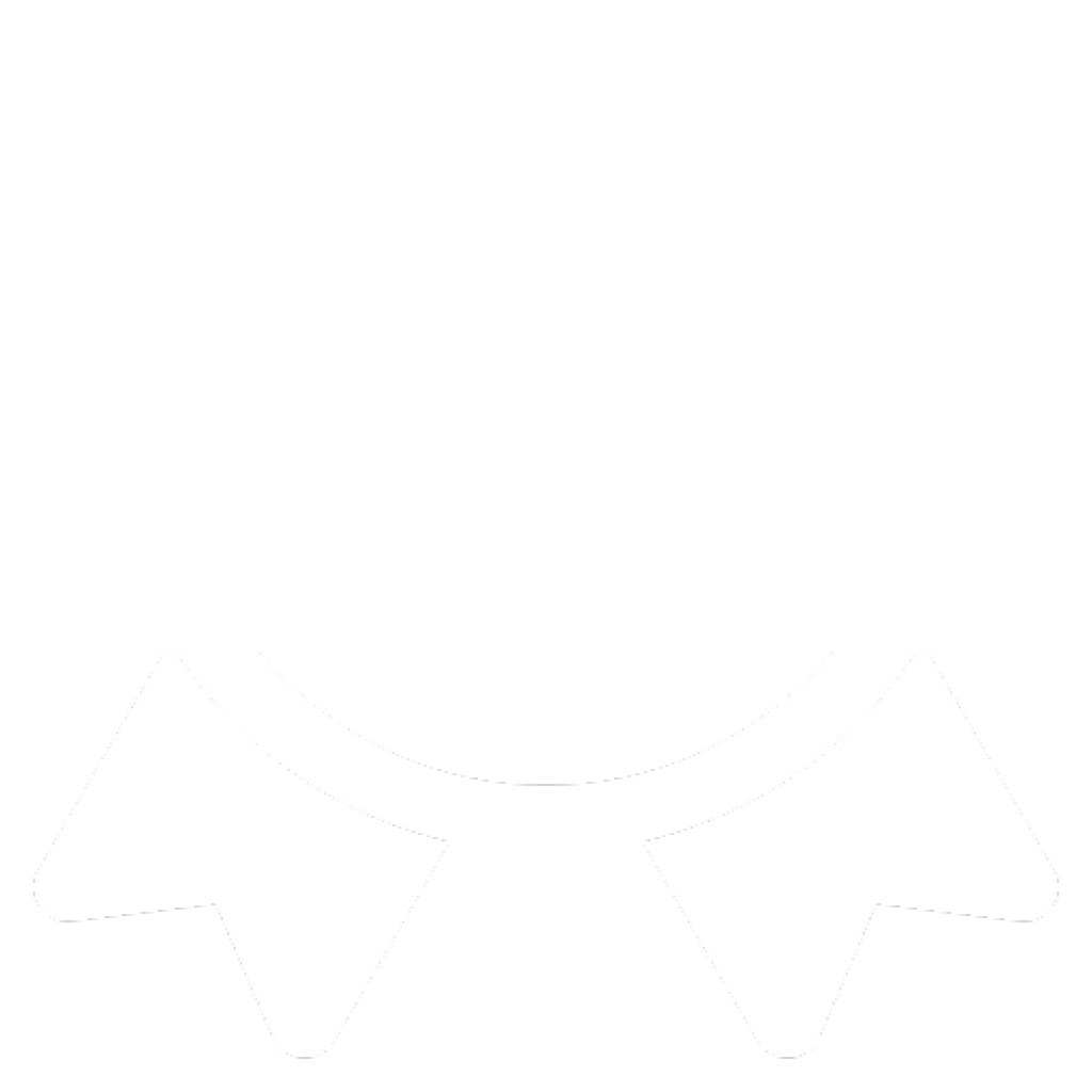 Competitive Intelligence icon