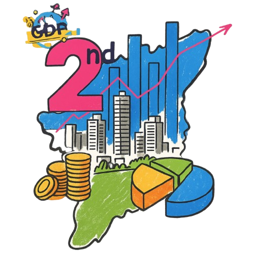 Integrated Healthcare Ecosystem