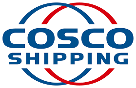 https://lines.coscoshipping.com/home logo