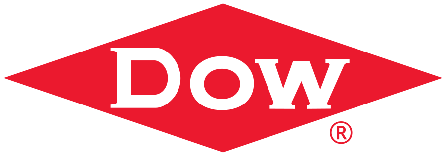 Dow Chemical logo