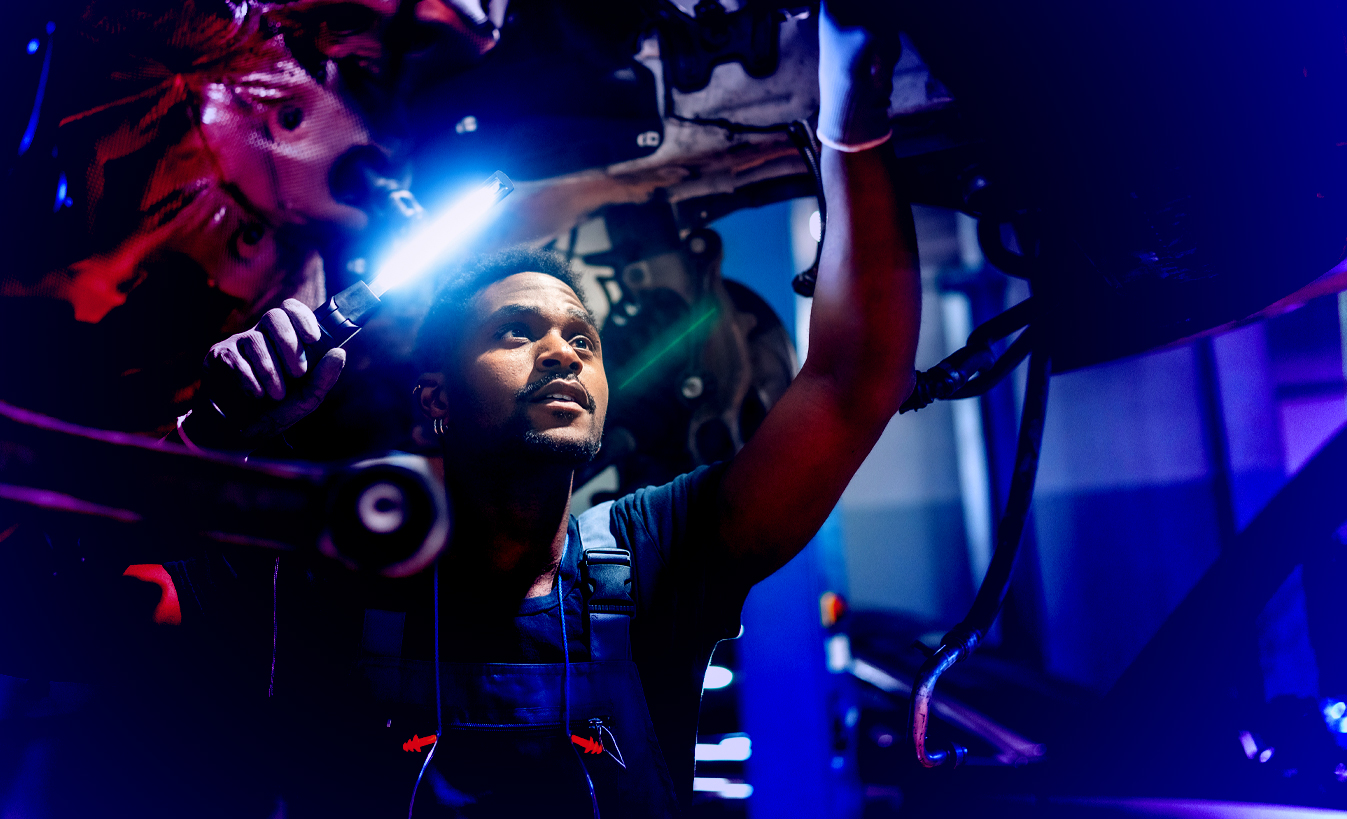 10+ Healthcare Services Integrated