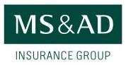 MS&AD logo