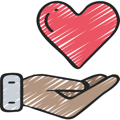 Neengal Nalamma – Smart Governance & Citizen Feedback Platform icon