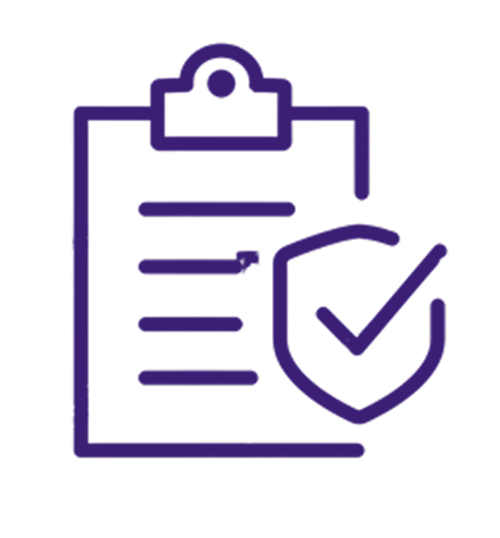 Verification-Based Workflow icon