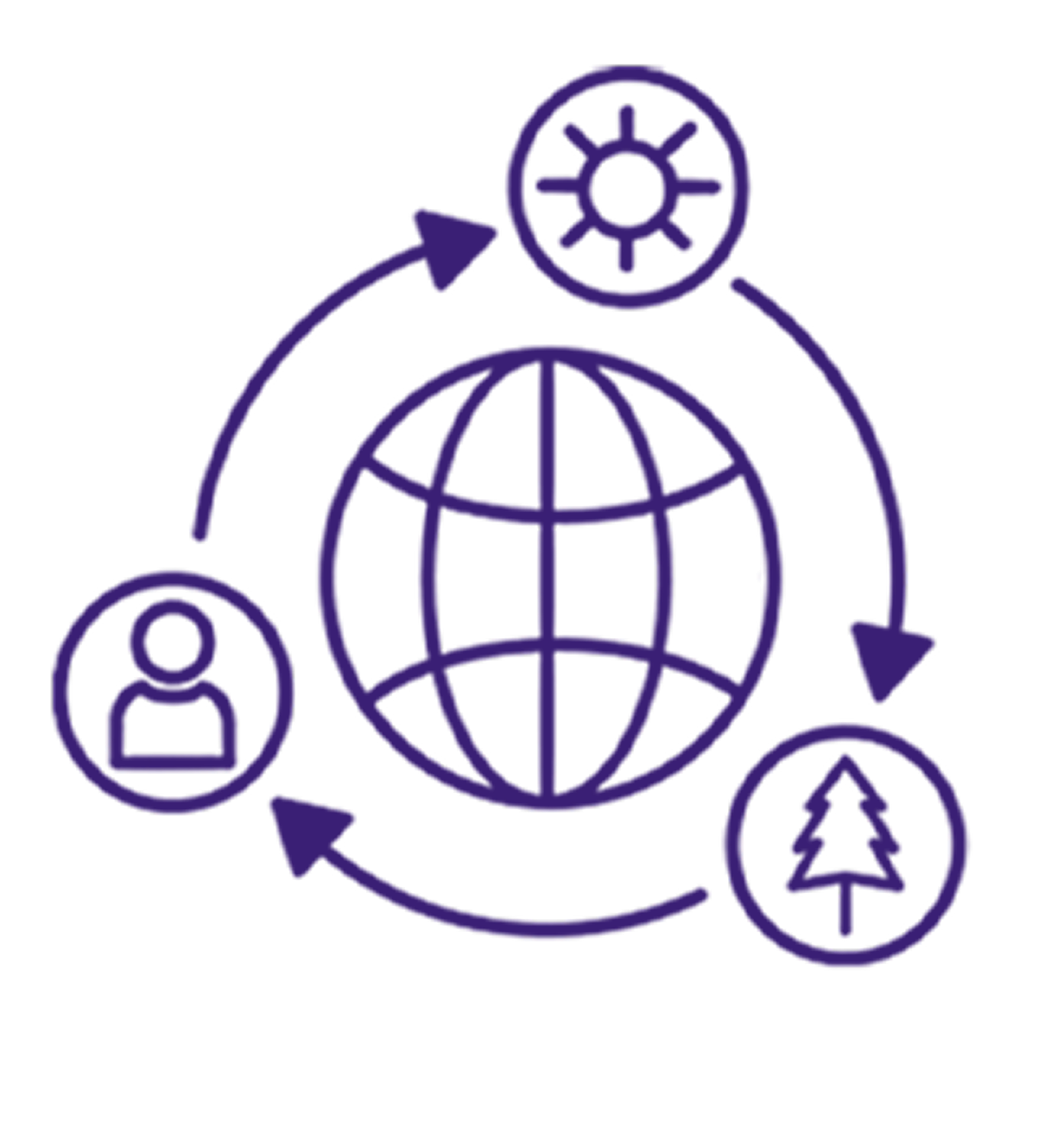 Intelligent Escalation System icon