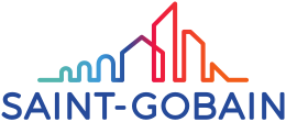 Saint-Gobain logo