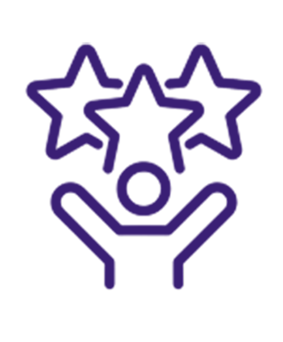 Centralized Governance Dashboard icon