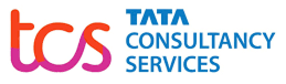 TCS logo