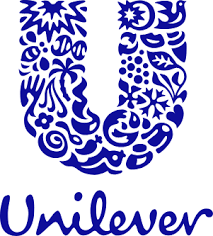 UNILEVER logo