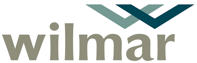 WILMAR logo