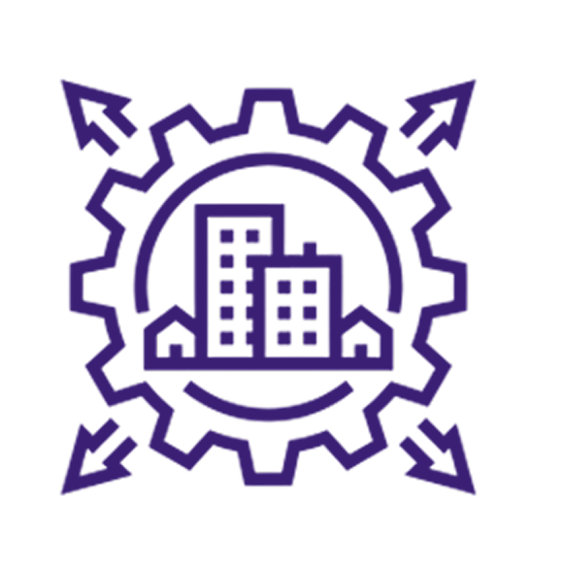 Flexible Survey Configuration icon