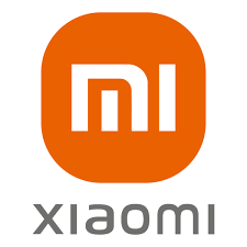 MI logo